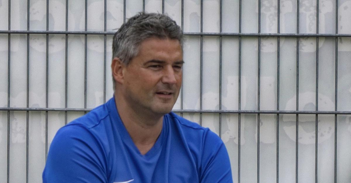 Der-SSV-Wissenbach-will-es-in-Tringenstein-wissen