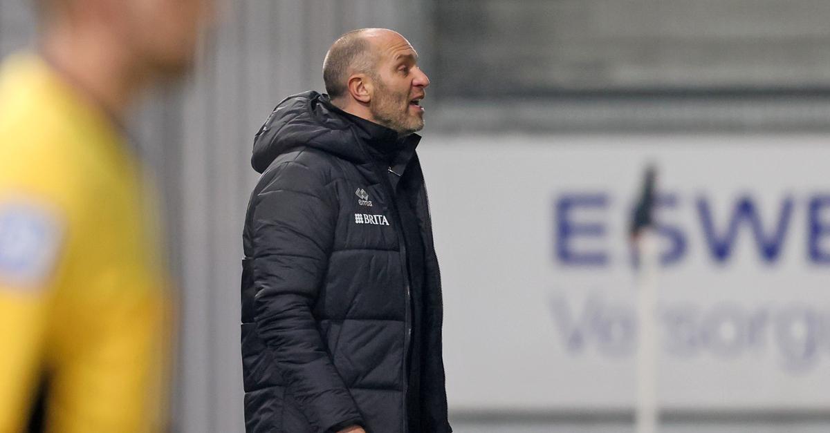 SVWW-Trainer-sieht-Brita-Arena-als-Wohnzimmer-an