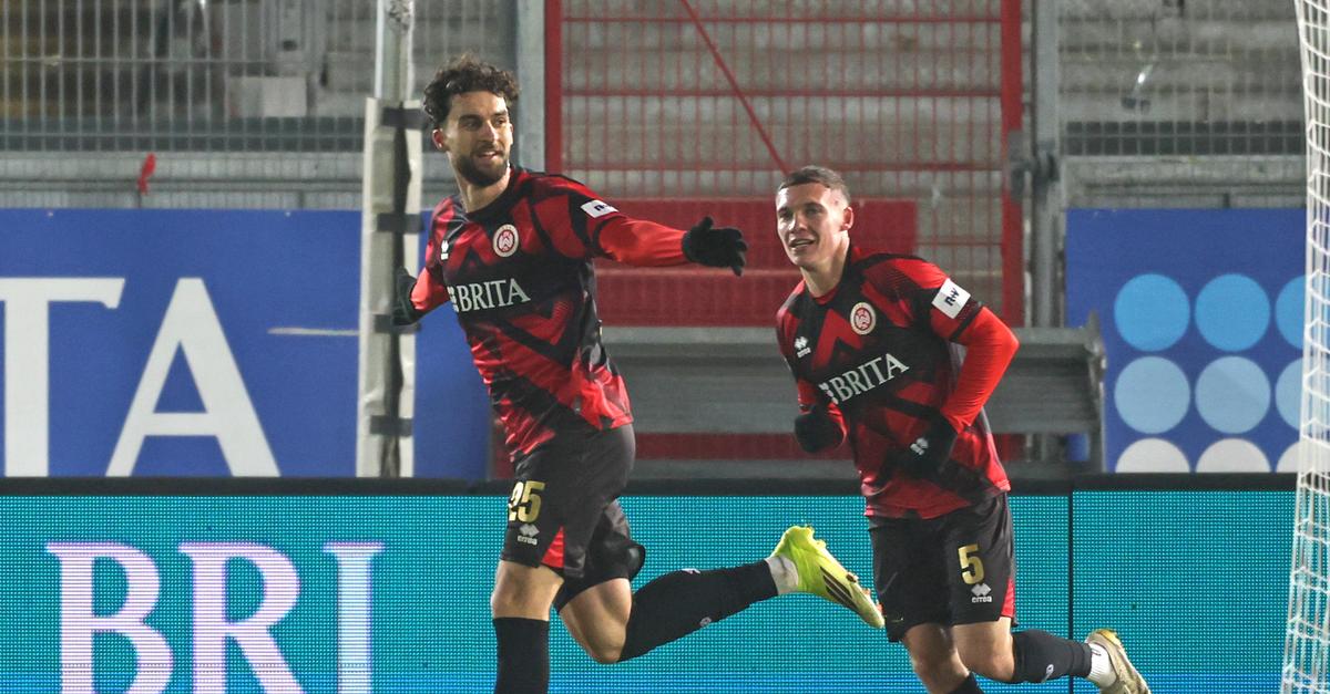 wegweisender-bayrischer-monat-f-r-den-svww