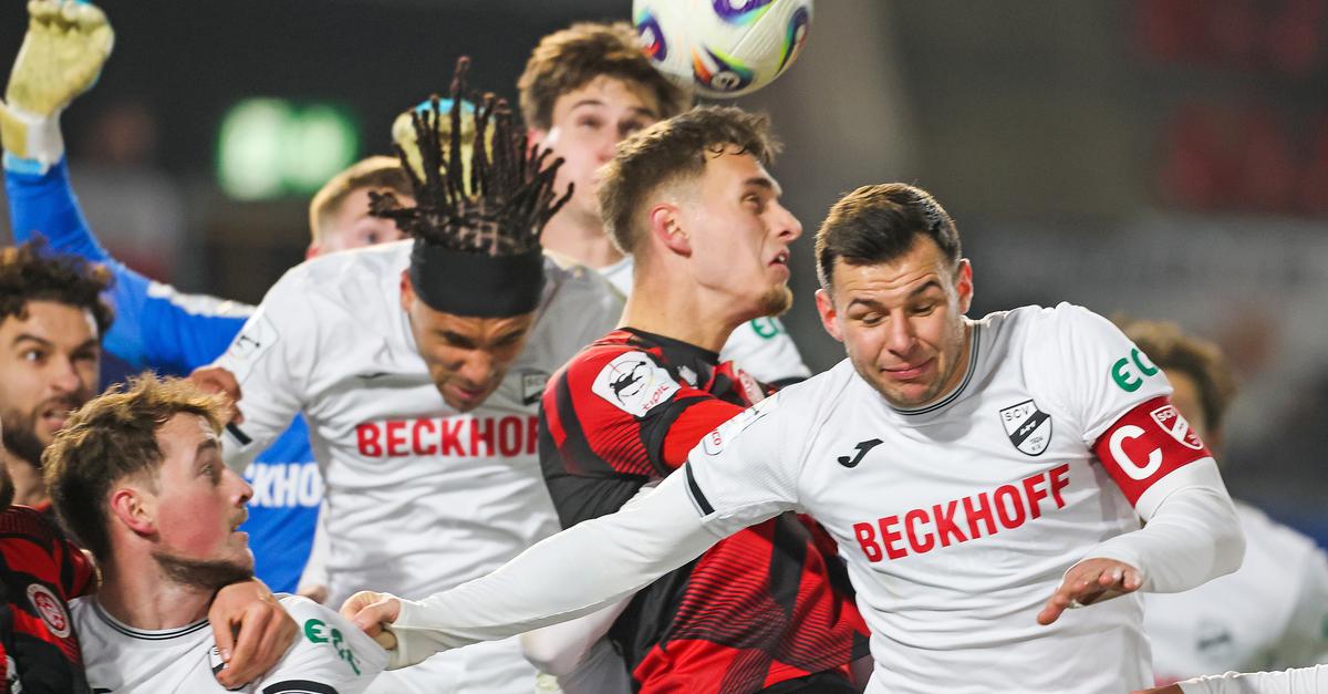 SVWW-robbt-sich-auf-vier-Punkte-an-den-Relegationsrang-ran