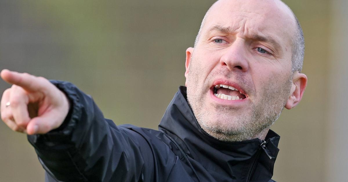 SVWW-startet-neues-Kapitel-unter-Trainer-Scherning