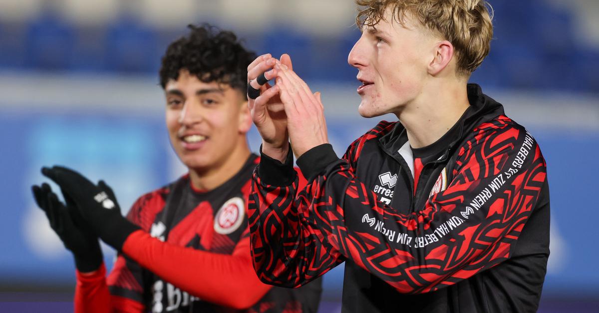 Zwei-SVWW-Youngster-mit-ihrem-erfrischenden-Drittliga-Deb-t