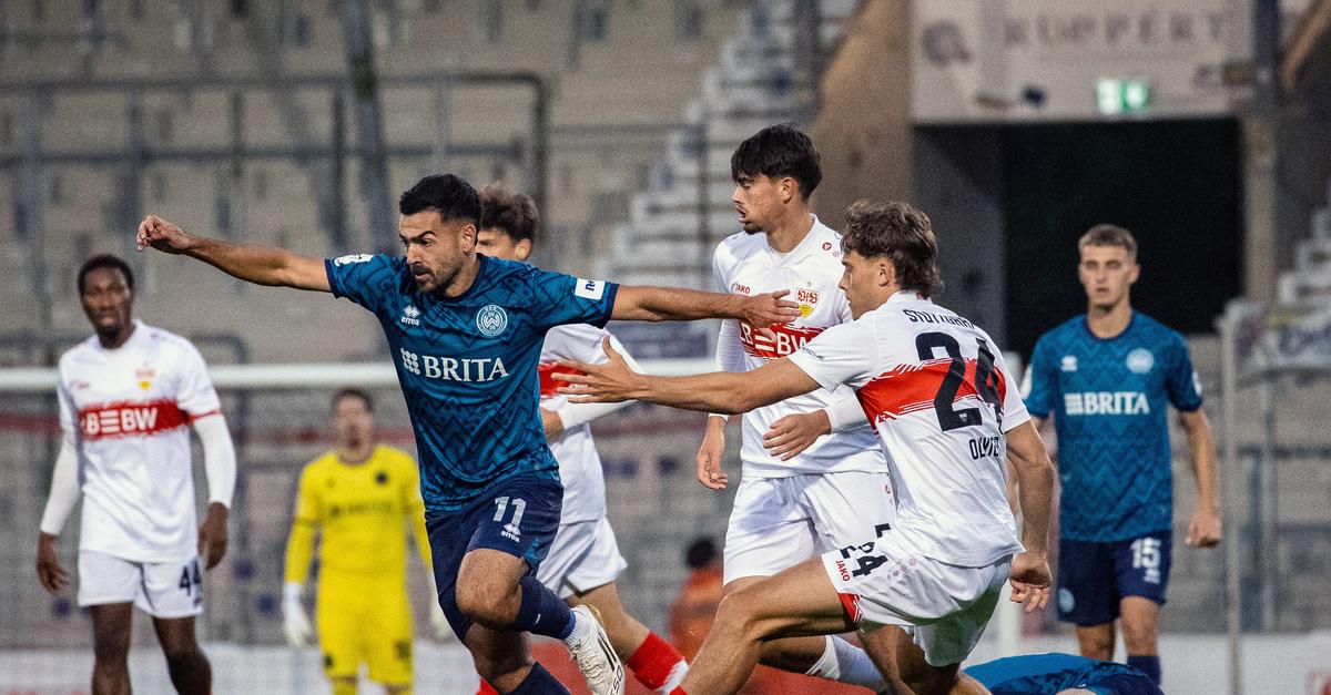 noch-ein-r-ckschlag-f-r-den-sv-wehen-wiesbaden