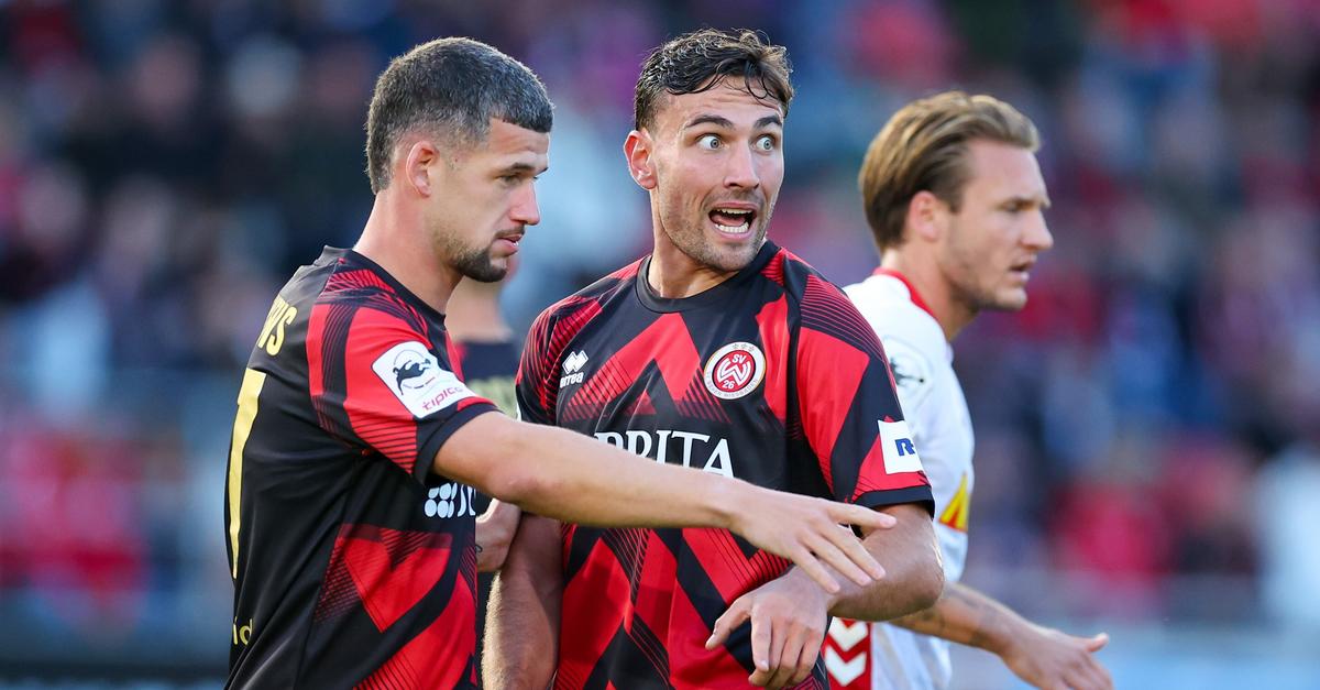 SVWW-muss-verletzungsbedingte-Ausf-lle-kompensieren