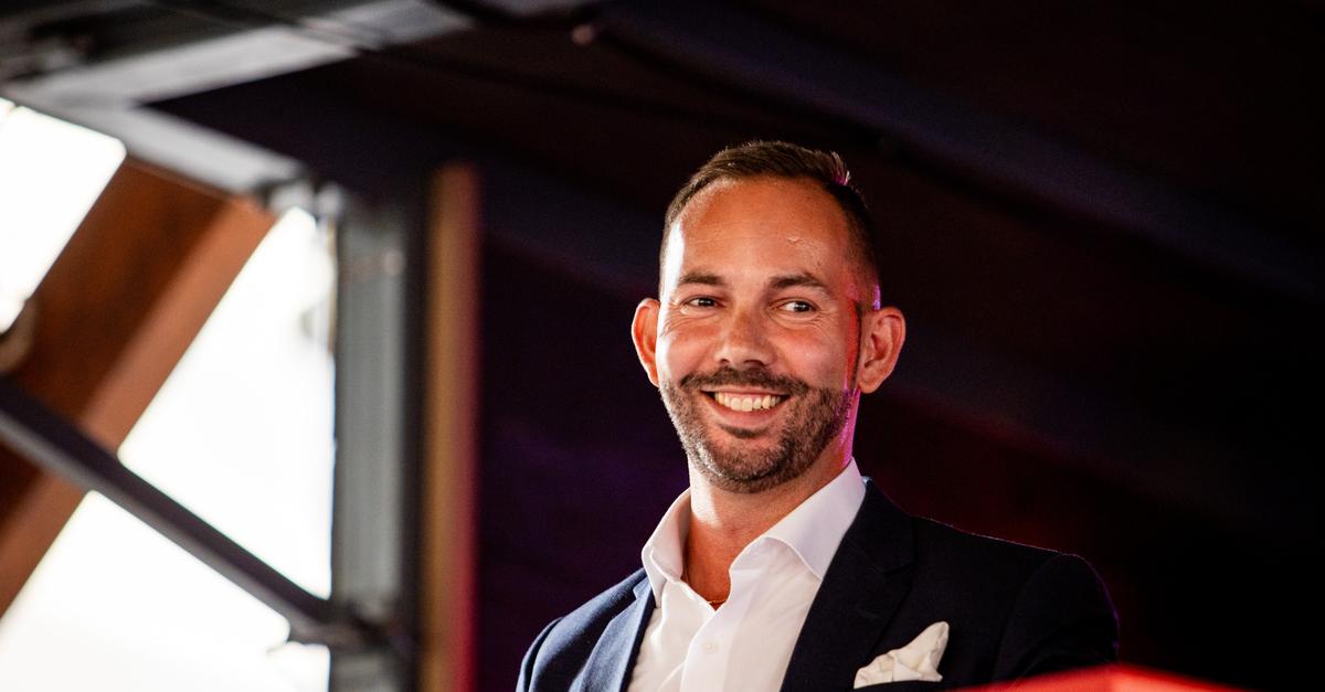 Gesch-ftsf-hrer-Keller-will-den-SVWW-noch-nahbarer-machen