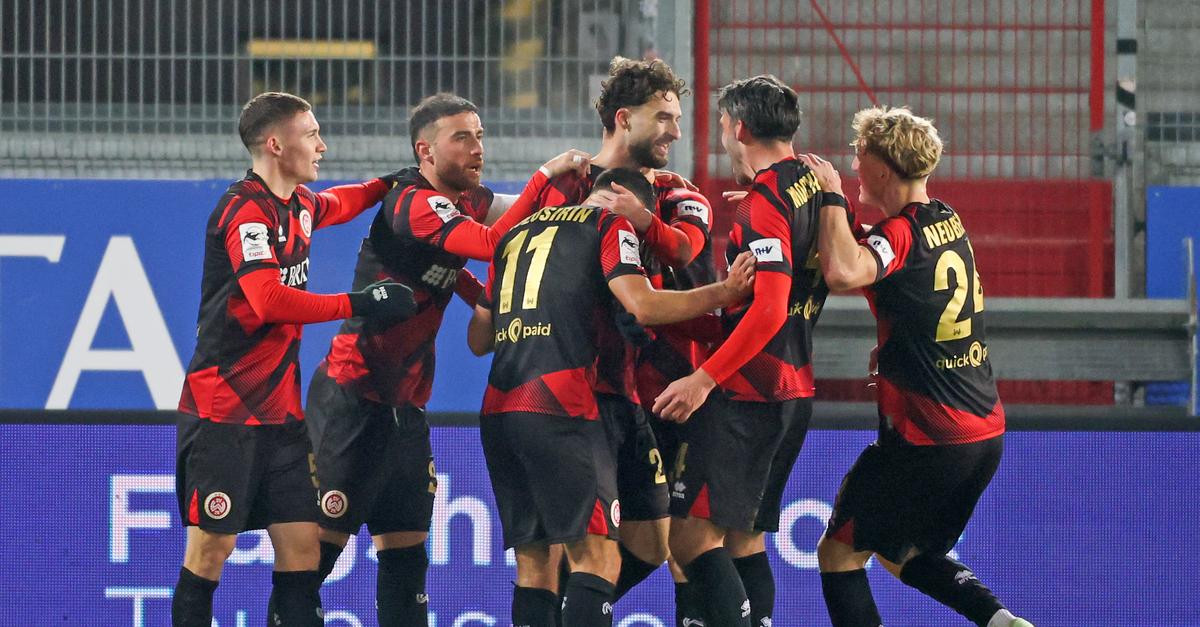 SVWW-Talent-Ati-Allah-wird-gegen-Schweinfurt-zum-Matchwinner