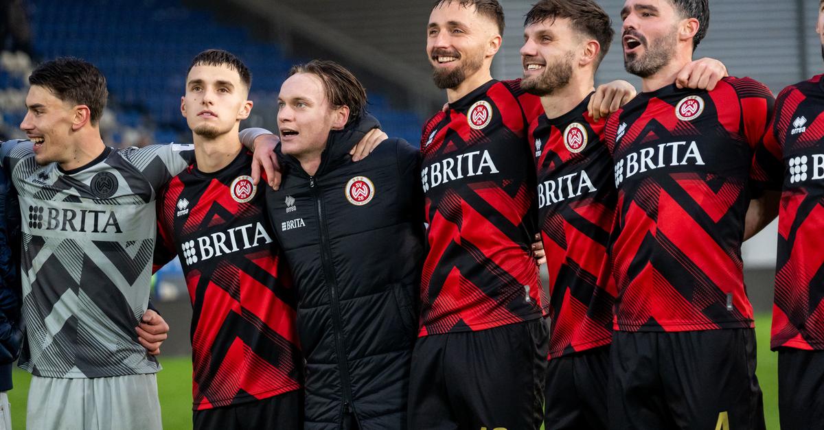 SVWW-zwischen-Drittliga-Alltag-und-Weihnachtsstimmung