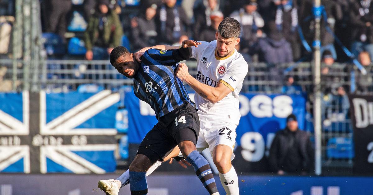 Niederlage-und-zwei-verletzte-Spieler-f-r-neuen-SVWW-Trainer