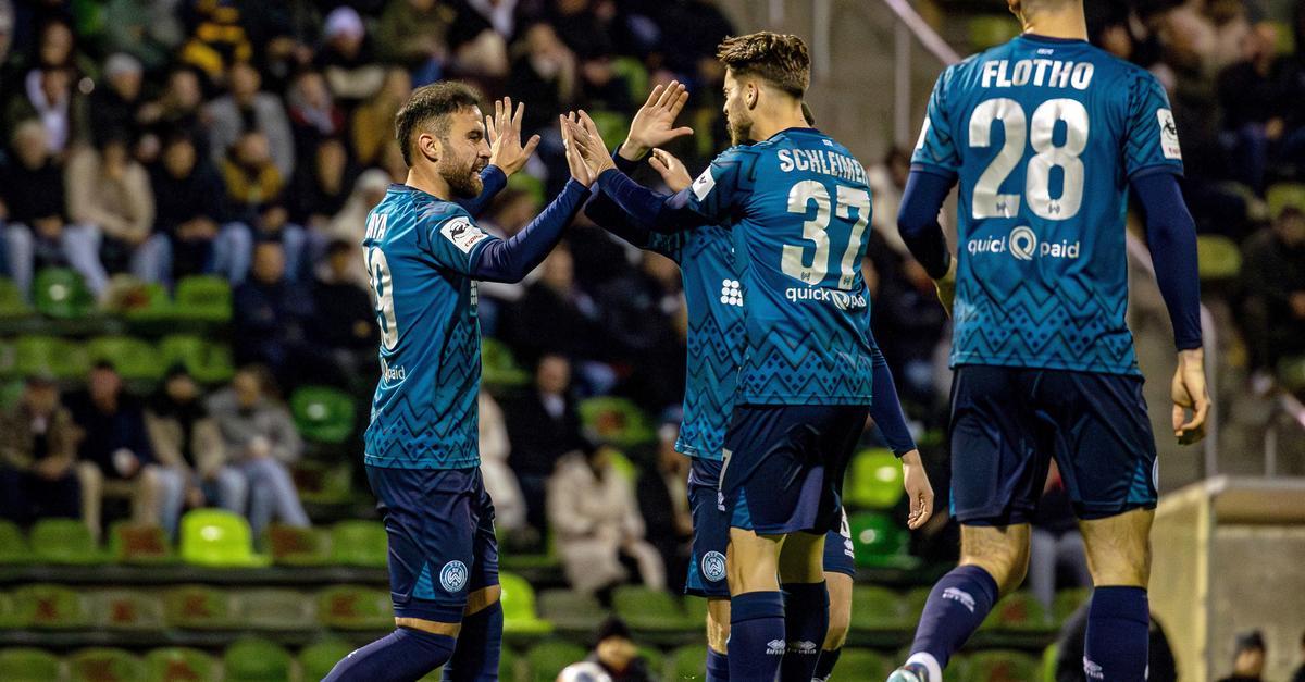 SVWW-Trainer-Scherning-trifft-auf-Ex-Verein-VfL-Osnabr-ck