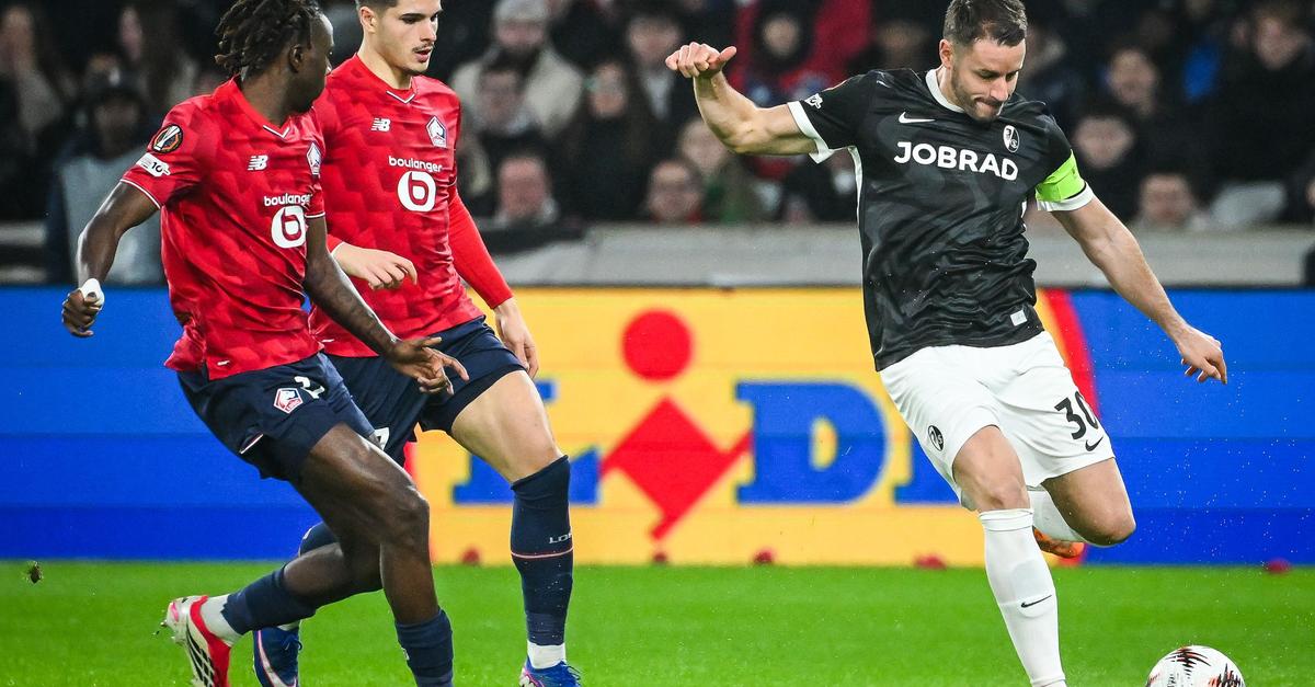 0-1-in-Lille-Freiburg-verteidigt-sich-ins-Achtelfinale
