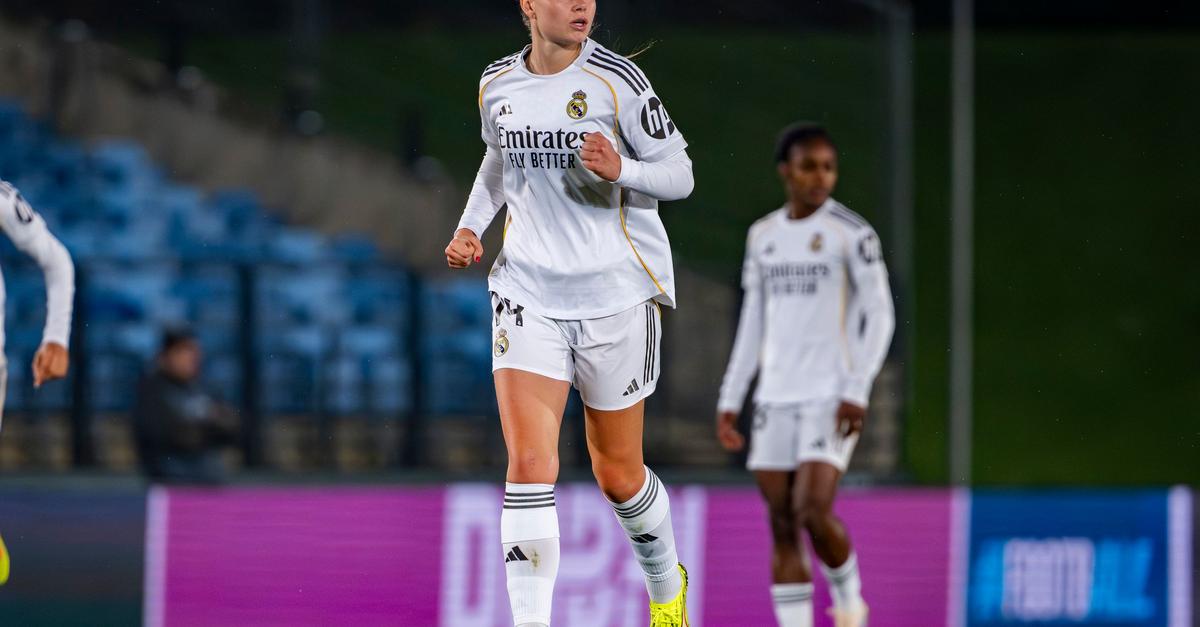 Real-berholt-VfL-Wolfsburg-trotz-berzahl-mit-Pleite