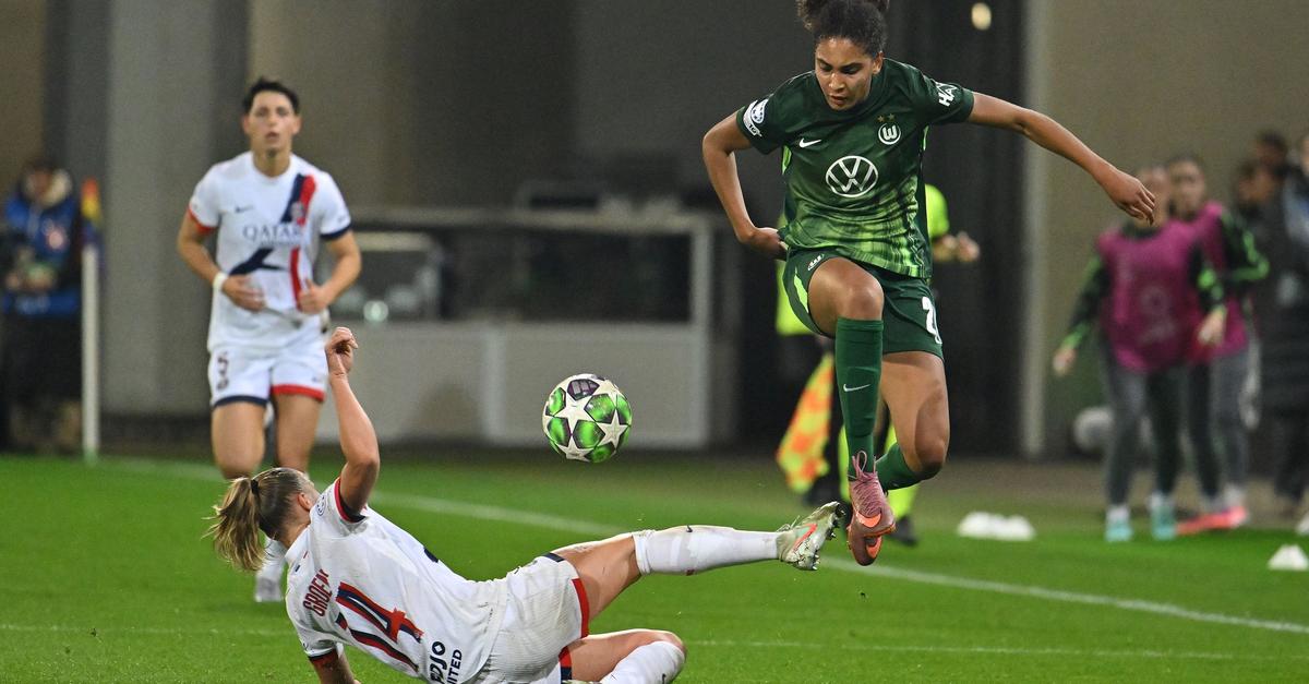 Wolfsburg-Frauen-geben-sich-keine-Bl-e-3-1-in-Leipzig