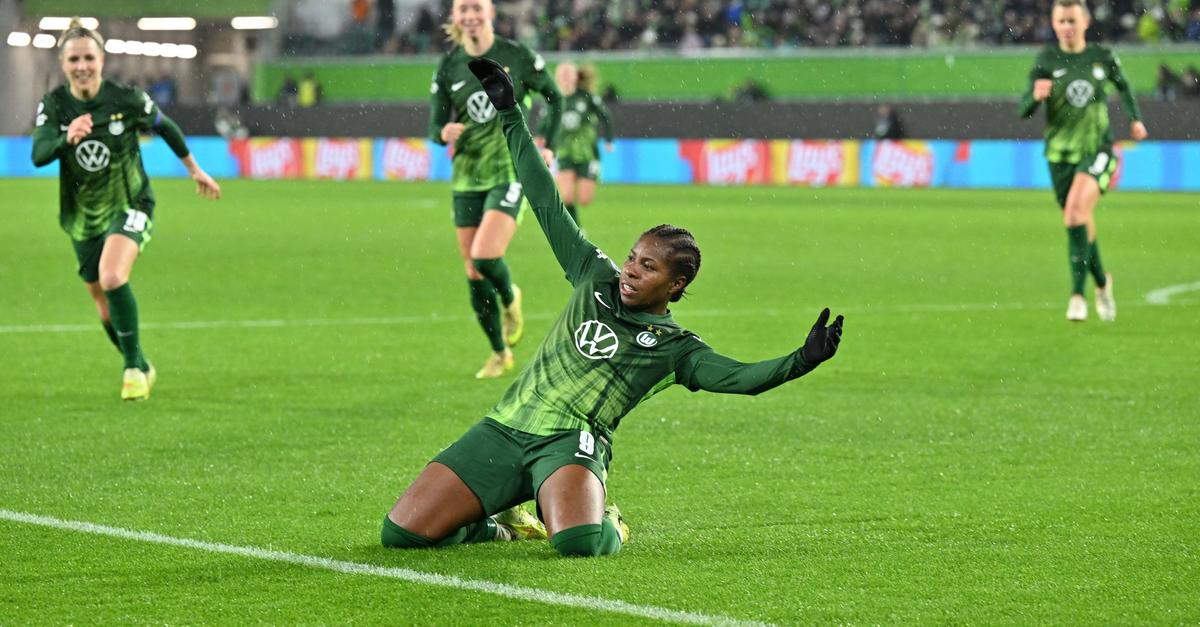 Wolfsburg-verk-rzt-R-ckstand-auf-Bayern-dank-Beerensteyn