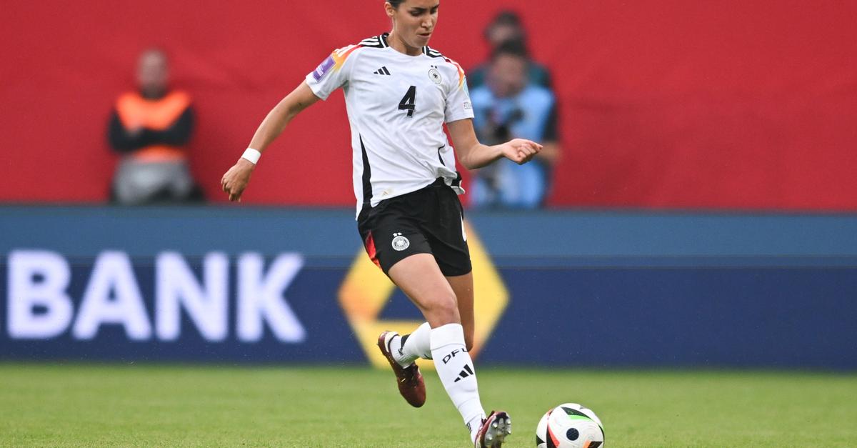 W-ck-stockt-Kader-vor-Nations-League-Hit-gegen-Spanien-auf