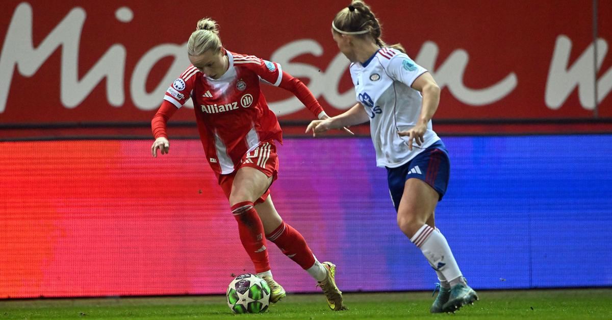 Bayern-Fu-ballerinnen-gewinnen-in-Leverkusen