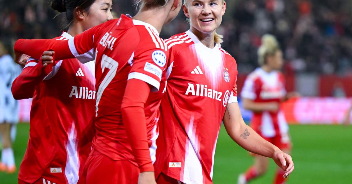 Harders-Tore-reichen-nicht-FC-Bayern-2-2-bei-Atl-tico