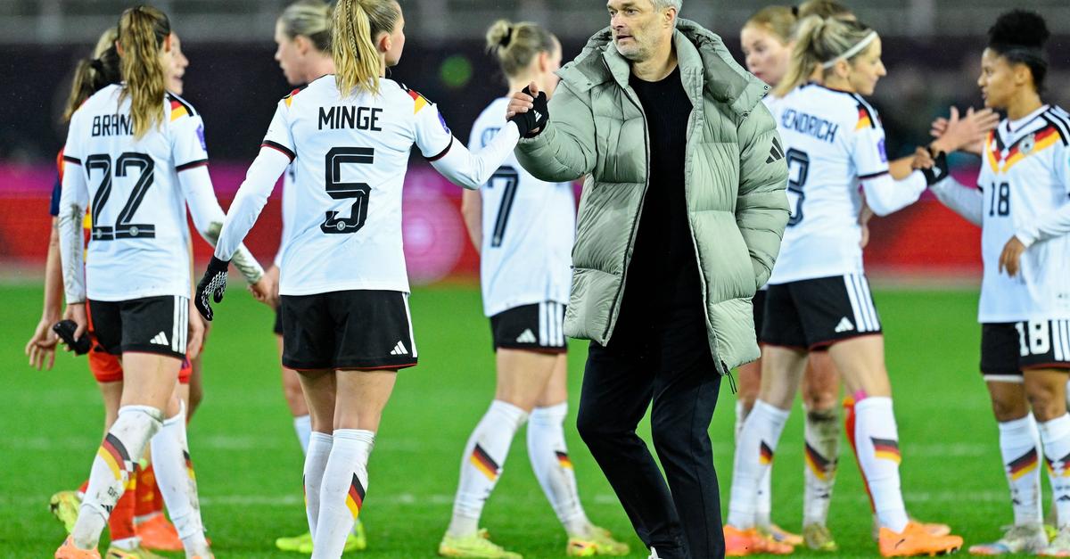 W-ck-vor-EM-Vergabe-Hoffe-UEFA-hat-aufgepasst