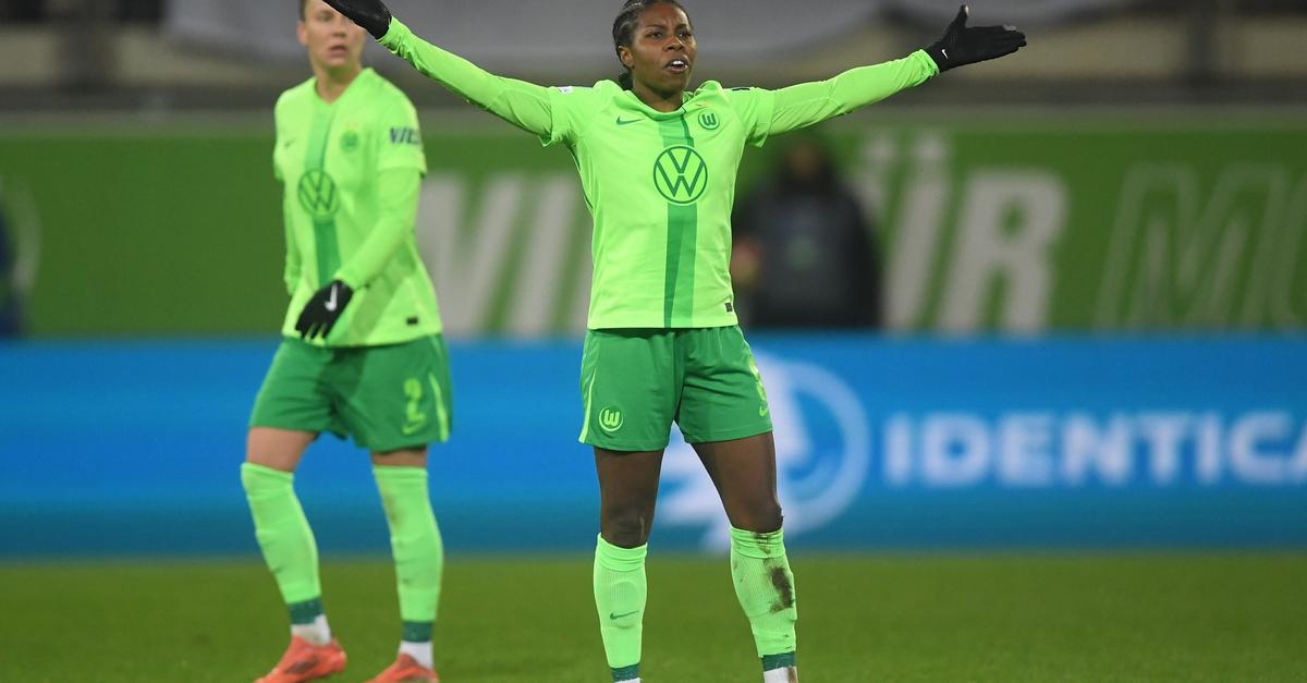 Wolfsburgerinnen-ins-Viertelfinale-3-1-gegen-Freiburg