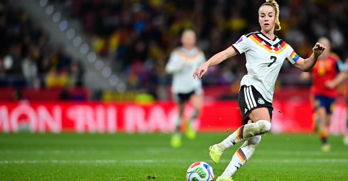 DFB-Kapit-nin-Gwinn-Was-zwei-Kreuzbandrisse-bewirkt-haben