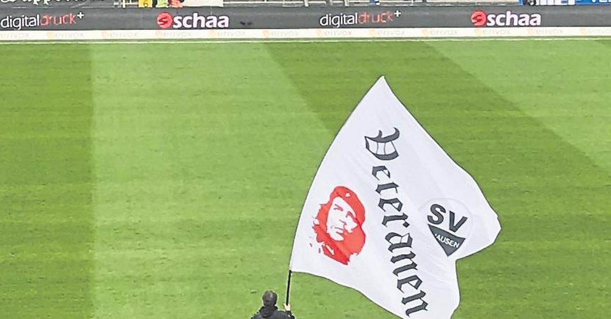 Stadionbesuch Guru Verrät Die Ultimativen Neuerungen Infos Für Ein Unvergessliches Erlebnis - gpaq806
