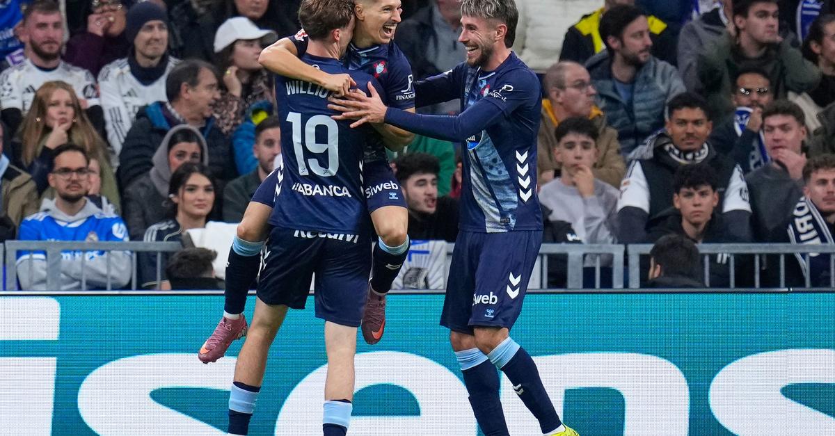 Generalprobe-verpatzt-Real-blamiert-sich-gegen-Celta-Vigo