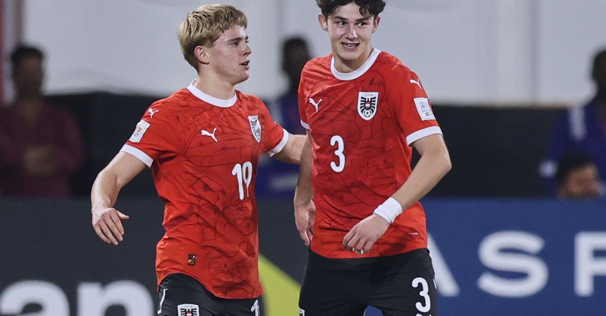 Erstes-WM-Finale-f-r-sterreichs-Fu-ballnachwuchs