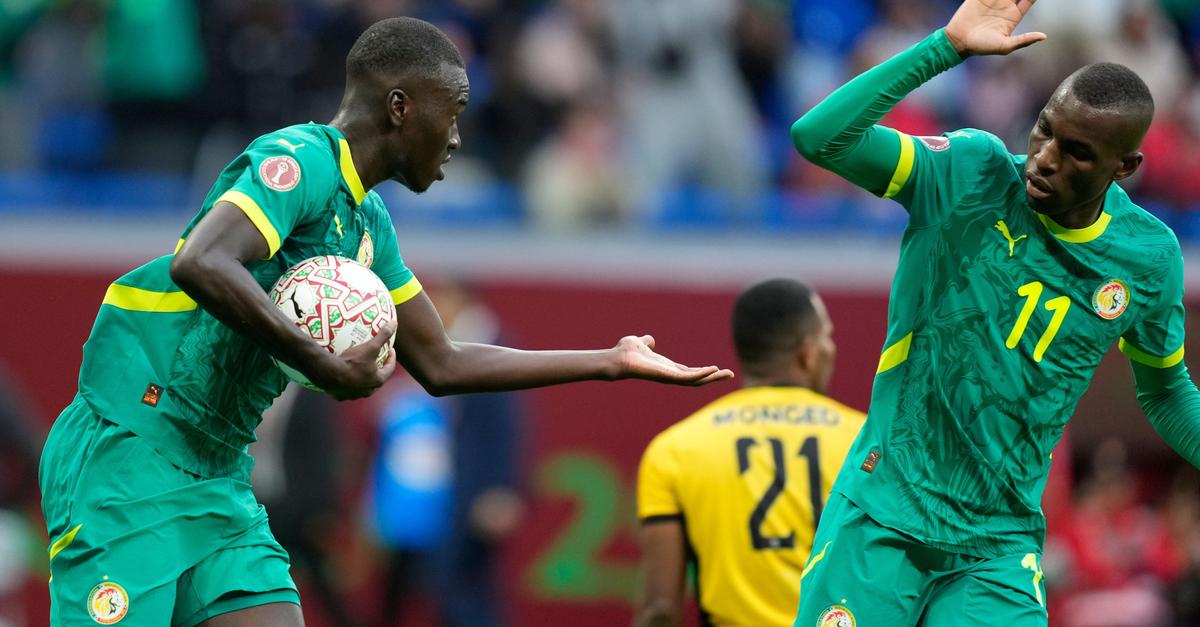 Mit-Jackson-Vorlage-Senegal-zieht-ins-Viertelfinale-ein