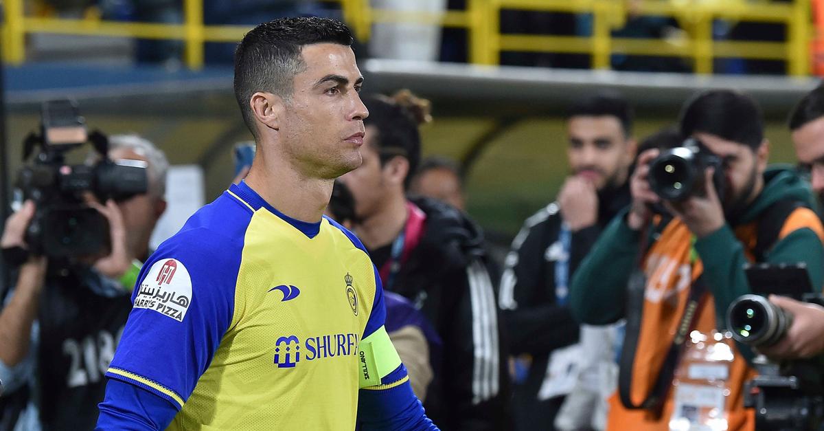 Saudi-Liga-mit-klarer-Ansage-an-Superstar-Ronaldo