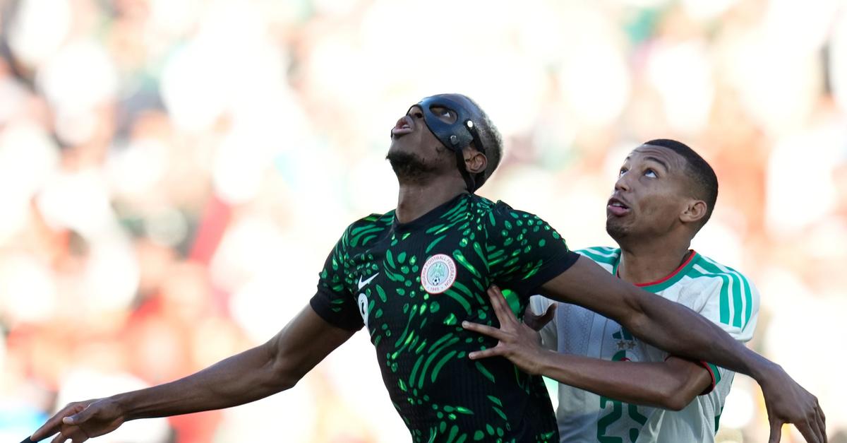 St-rmerstars-berragen-gypten-und-Nigeria-im-Halbfinale