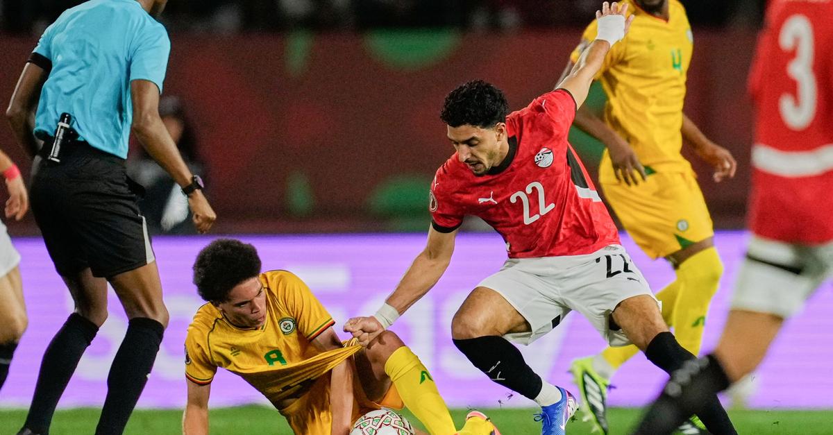 -gypten-verhindert-dank-Salah-Blamage