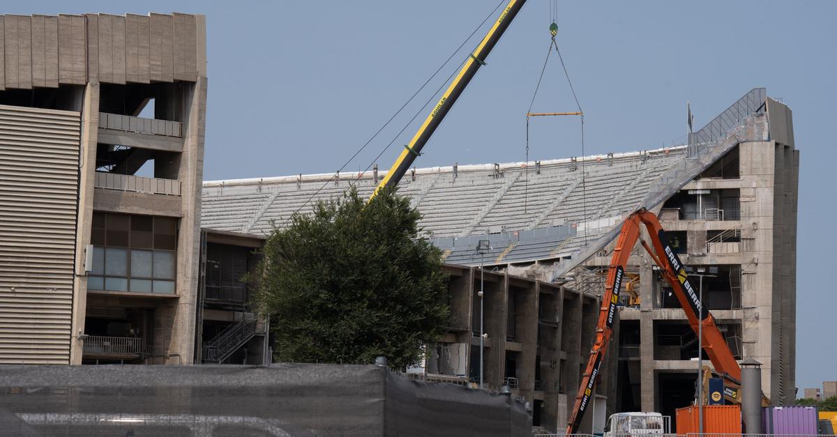 Bar-a-kehrt-endlich-ins-Camp-Nou-zur-ck