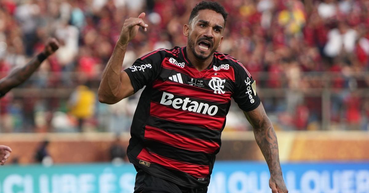 Flamengo-gewinnt-zum-vierten-Mal-Copa-Libertadores