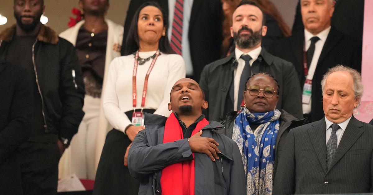 Hitzkopf-als-Funktion-r-Ex-Weltklassest-rmer-Eto-o-gesperrt