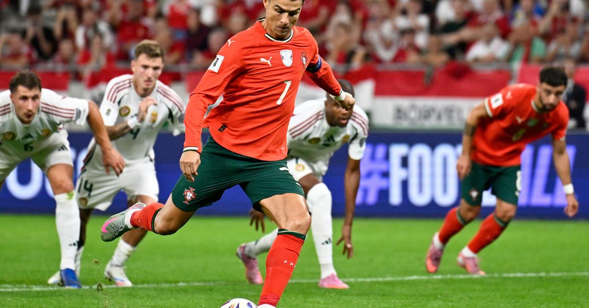 Erst-1-000-Tore-vorher-will-Ronaldo-nicht-zur-cktreten