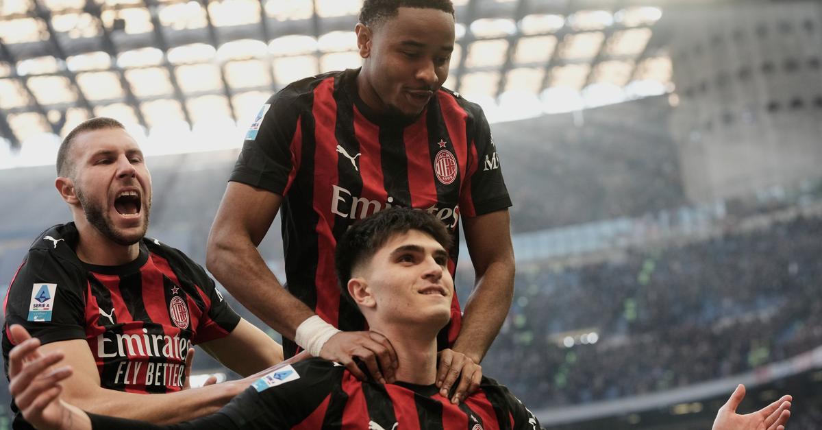 Plan-gescheitert-AC-Mailand-gegen-Como-nicht-in-Australien