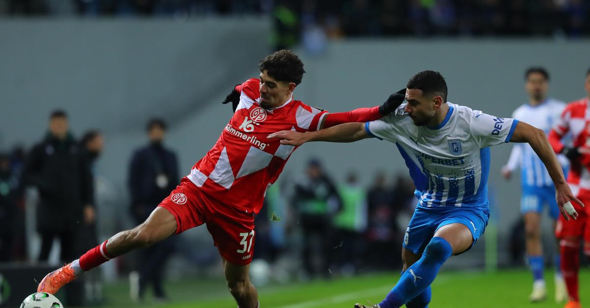 Mainz-05-Ticker-Ben-Bobzien-Leihe-in-Zweite-Liga-ist-fix