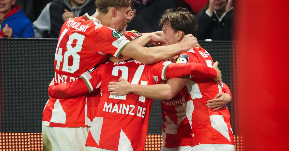 derby-kampfansage-mainz-05-f-hrt-befl-gelt-nach-frankfurt