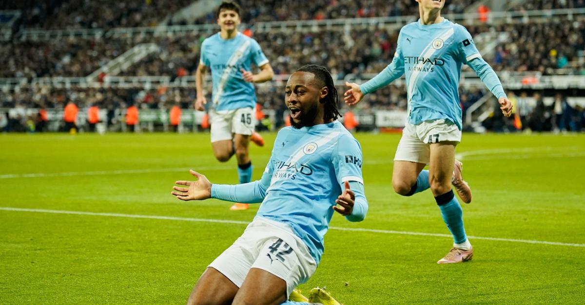 Niederlage-f-r-Woltemades-Newcastle-gegen-Manchester-City