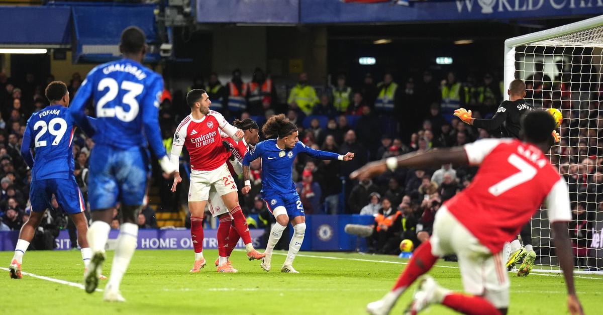 Kein-Derby-Sieg-Arsenal-trotz-berzahl-nur-1-1-bei-Chelsea