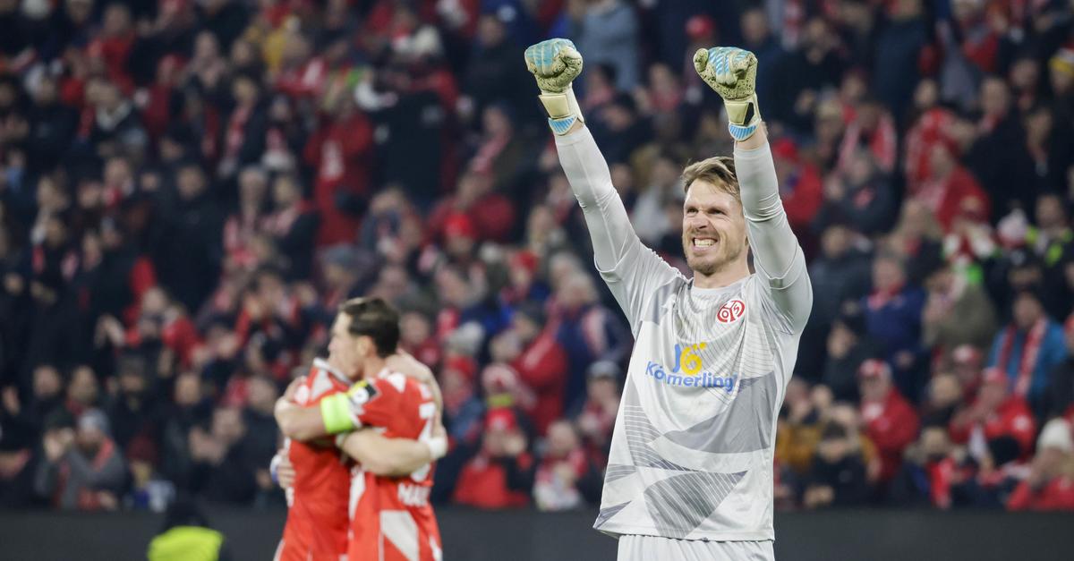 Mainz-05-Keeper-Daniel-Batz-Genie-en-solange-es-geht-