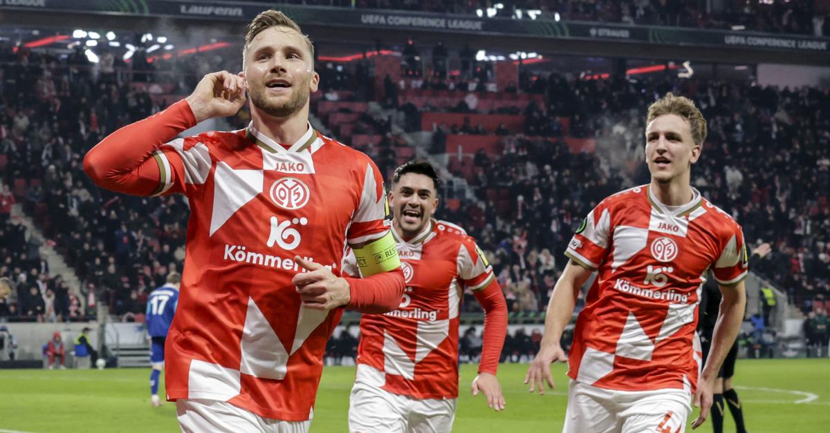 -Mit-Abstand-die-beste-Saisonleistung-Die-Mainz-05-Stimmen