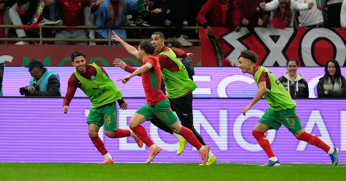 Real-Star-D-az-schie-t-Gastgeber-Marokko-ins-Viertelfinale