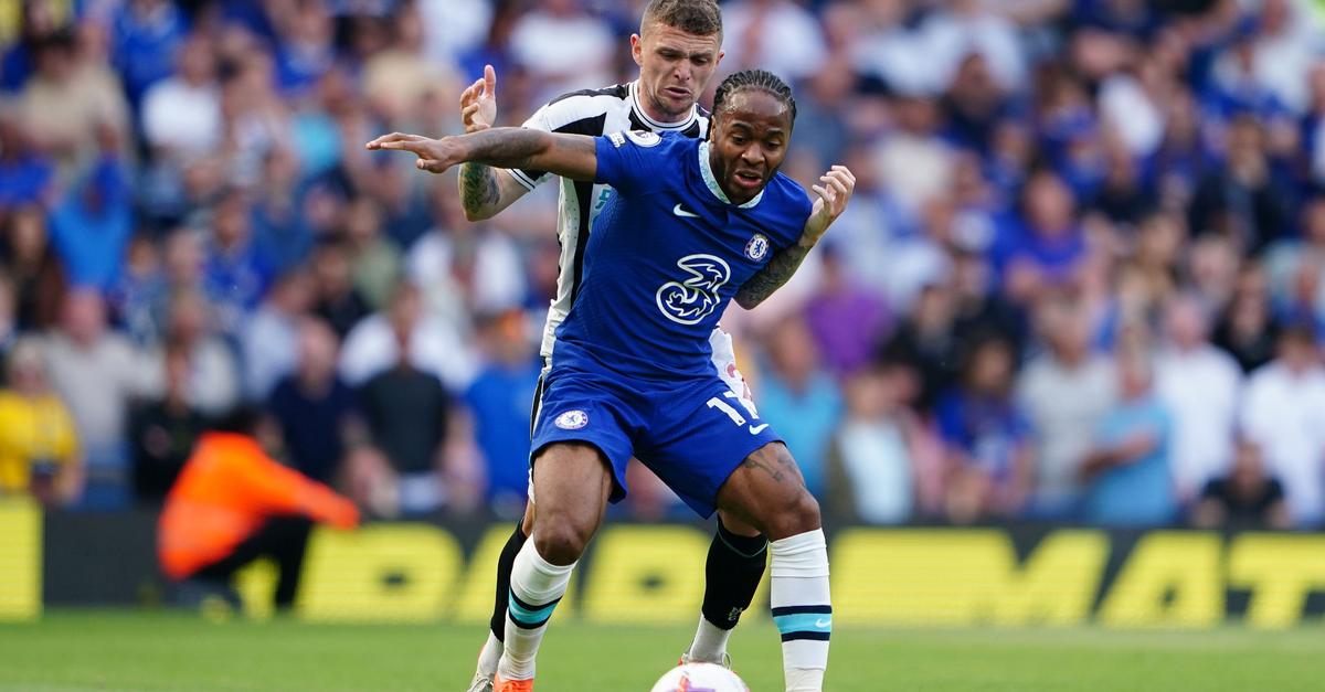 Vertragsaufl-sung-Sterling-verl-sst-Chelsea-sofort