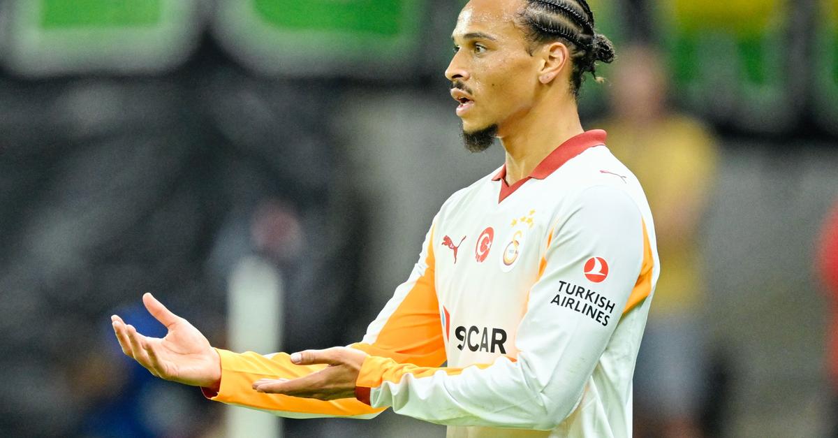 San-f-hrt-Galatasaray-mit-Doppelpack-zum-Derby-Sieg