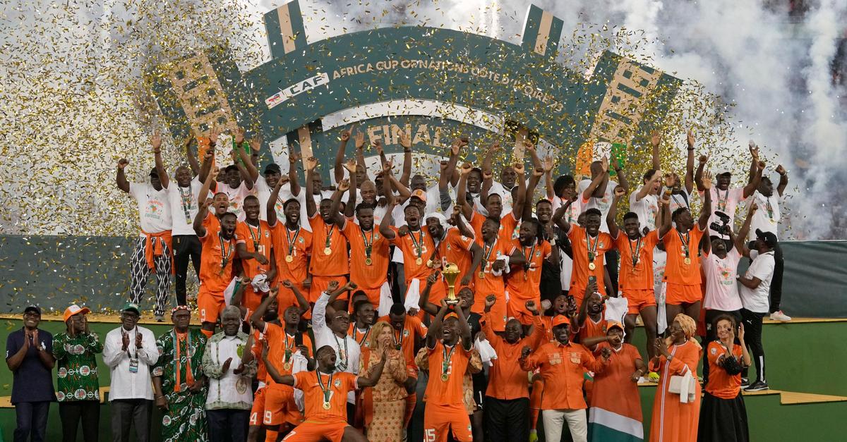 Afrika-Cup-nur-noch-alle-vier-Jahre-Nations-League-ab-2029