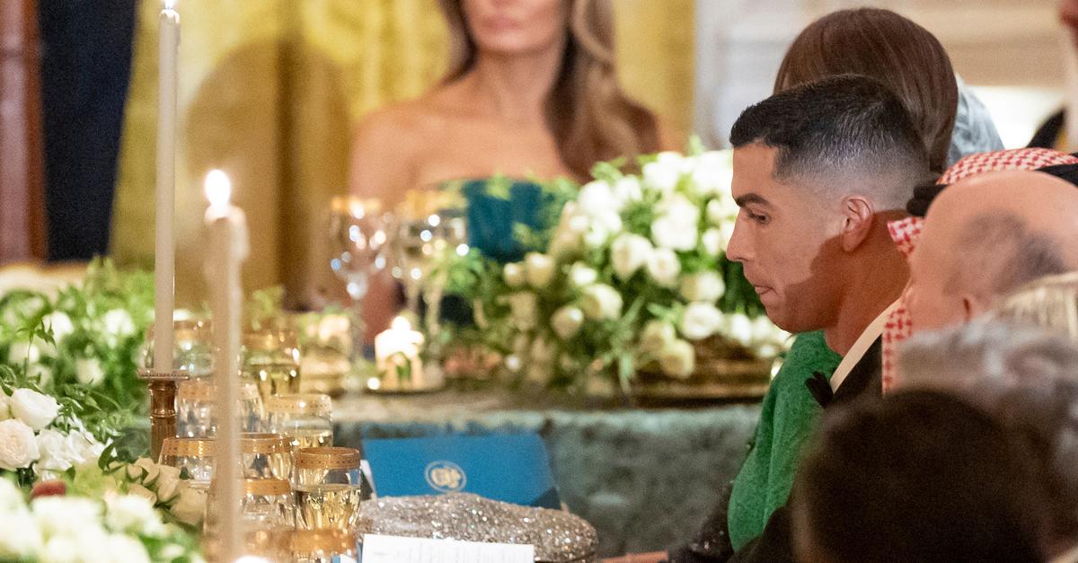 Trump-der-Kronprinz-und-Fu-ballstar-Ronaldo