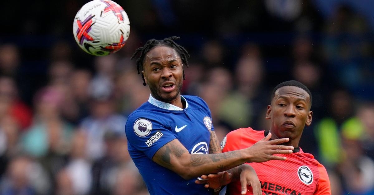 Fu-ballstar-Sterling-berrascht-Einbrecher-in-eigenem-Haus