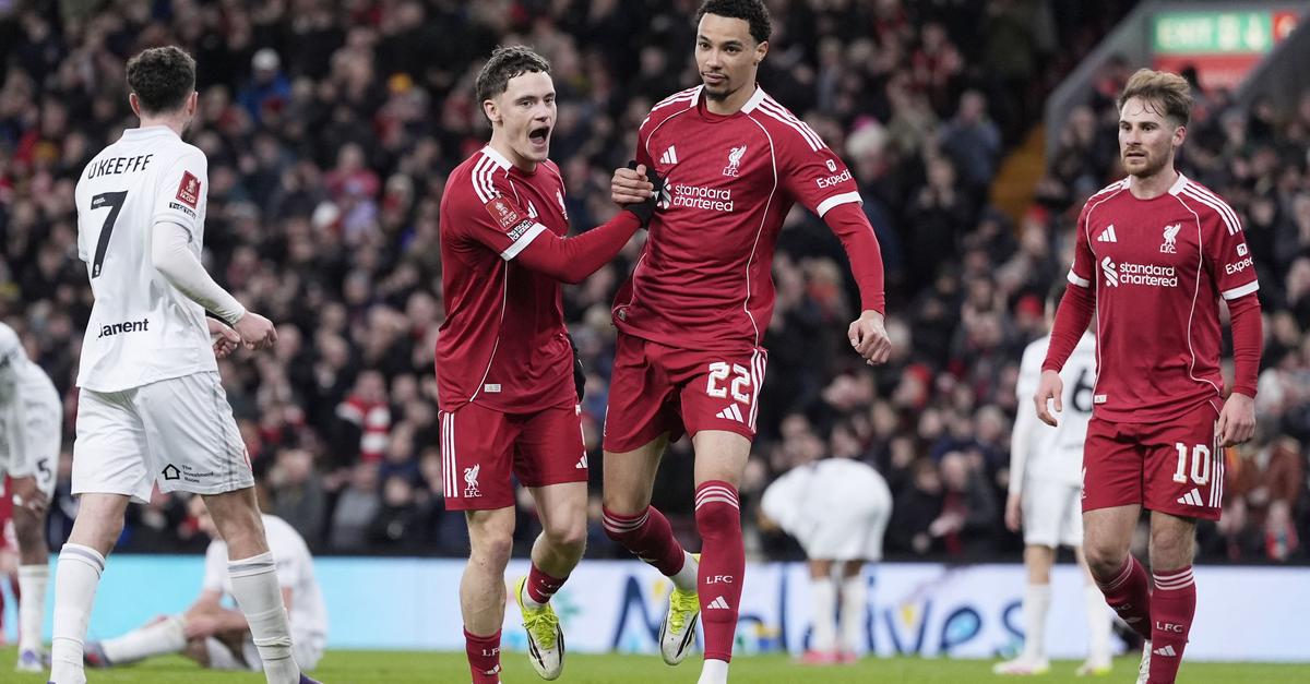 Wirtz-auch-im-FA-Cup-f-r-Liverpool-erfolgreich