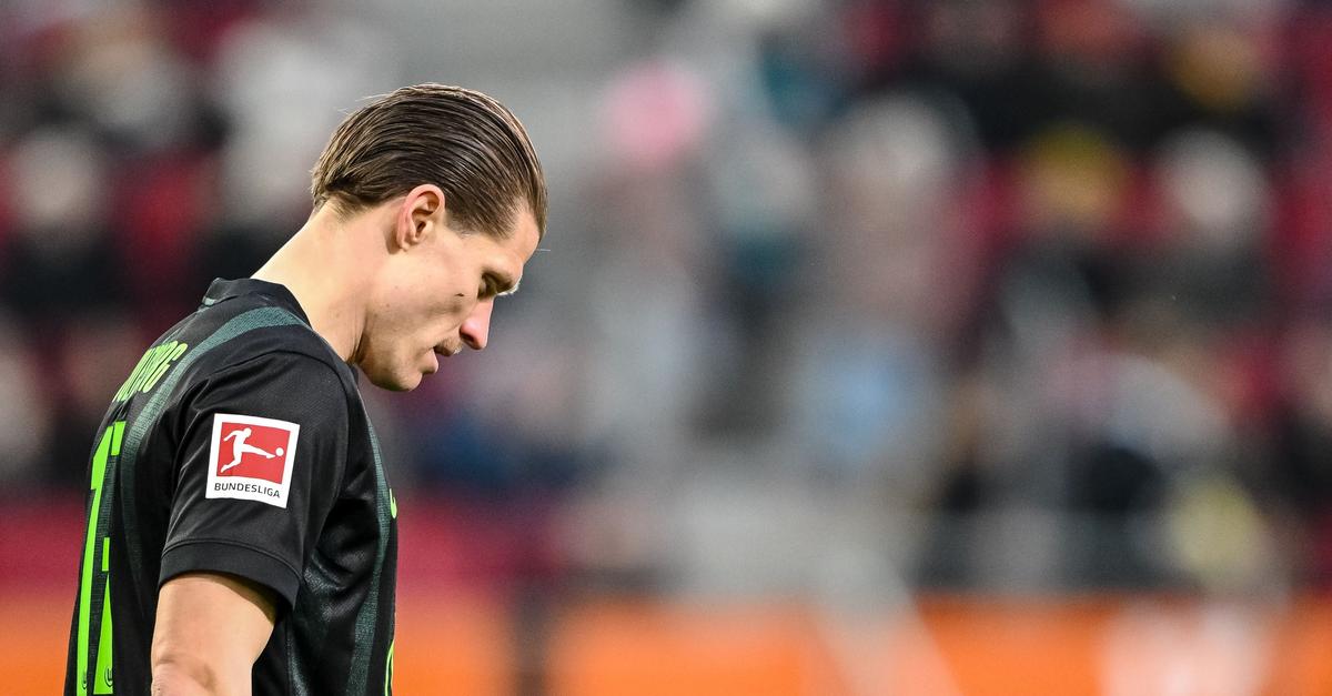 Ex-Wolfsburger-Behrens-Ausraster-bei-Testspiel