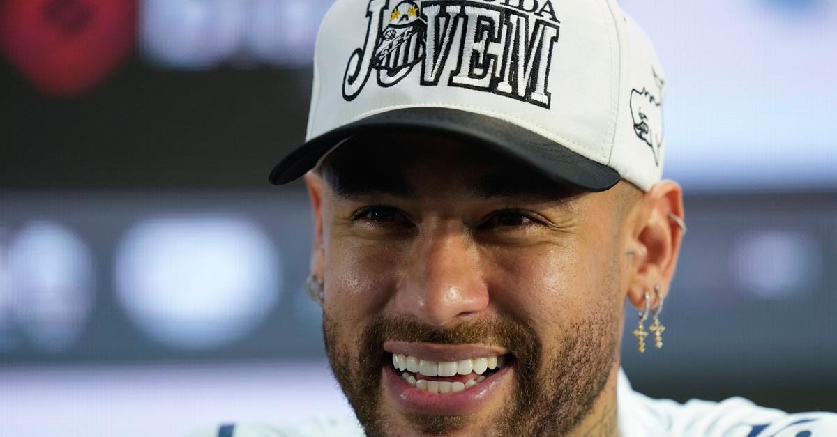 Brasiliens-Fu-ball-Star-Neymar-zum-vierten-Mal-Vater